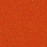 PROFIm Format 10SL EV-19 oranžový polyester