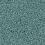 PROFIm Format 10SL EV-24 matně modrý polyester