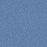 PROFIm Format 10SL EV-25 jasně modrý polyester