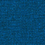 PROFIm Format 10SL ME-10 modrý polyester