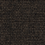 PROFIm Format 10SL ME-13 šedý polyester