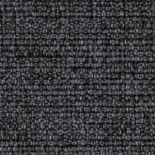 PROFIm Format 10SL ME-15 tmavě šedý polyester