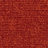 PROFIm Format 10SL ME-3 tmavě oranžový polyester