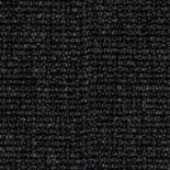 PROFIm Format 10SL ME-16 tmavě šedý polyester