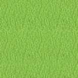 PROFIm Format 10SL XT-7 zelený polyester