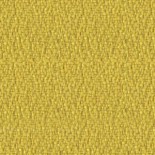 PROFIm Format 10SL XT-1 žlutý  polyester