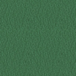 PROFIm Format 10SL XT-6 tmavě zelený polyester