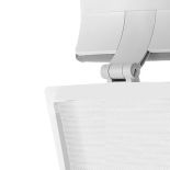 ANTARES 1850 SYN Omnia ALU PDH white bez ramínka