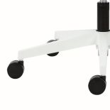 ANTARES 1850 SYN Omnia ALU PDH white kříž bílý