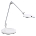 HUMANSCALE Element Disc bílá