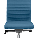 LD SEATING Element BAR-CODE bez područek