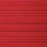 LD SEATING Element BAR-CODE FB4028 červená