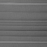 LD SEATING Element BAR-CODE FB8032 světle šedá