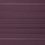 LD SEATING Element BAR-CODE FB5003 fialová