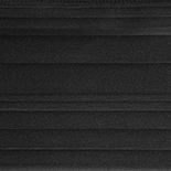 LD SEATING Element BAR-CODE FB8033 černá