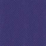 LD SEATING Element BAR-CODE F5096 fialová "Florida"