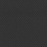 LD SEATING Element BAR-CODE F8017 antracit "Florida"