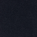 MAYER 32W8 30 467 antracit AQUACLEAN