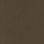MAYER 32W8 30 475 tmavě hnědá AQUACLEAN