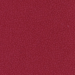 MAYER 32W8 30 461 červená AQUACLEAN