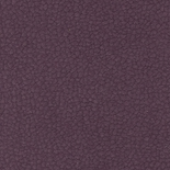 MAYER 32W8 30 466 hnědofialová AQUACLEAN