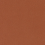 MAYER 32W8 30 479 oranžová AQUACLEAN