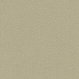 MAYER 32W8 30 478 béžová AQUACLEAN