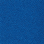 MAYER 32W8 26 F96 modrá COSMA