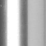 PROFIm Fan metallic
