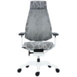 ANTARES Genidia WW WW White Mesh
