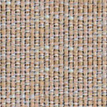 PROFIm Format 20F NX-2 béžový polyester Next
