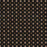 PROFIm Format 20F NX-4 polyester - tmavě/světle hnědá Next