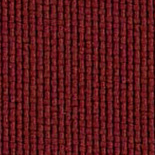 PROFIm Format 20F NX-7 vínový polyester Next