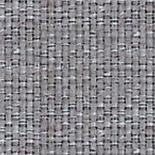 PROFIm Format 20F NX-10 šedý polyester Next