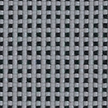 PROFIm Format 20F NX-12 polyester sv.šedá/černá Next