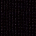 PROFIm Format 20F NX-16 černý polyester Next