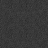 PROFIm Format 20F EV-1 tmavě šedý polyester