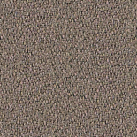PROFIm Format 20F EV-2 šedý polyester