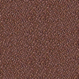 PROFIm Format 20F EV-3 hnědý polyester