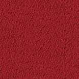 PROFIm Format 20F EV-5 tmavě červený polyester