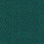PROFIm Format 20F EV-8 tyrkysový polyester