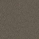 PROFIm Format 20F EV-14 šedý polyester