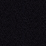 PROFIm Format 20F EV-11 černý polyester