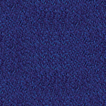PROFIm Format 20F EV-10 modrý polyester