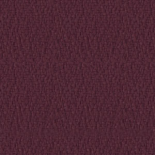 PROFIm Format 20F XR-3 fialový polyester