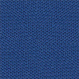 LD SEATING Polo F6071 modrá „Florida“