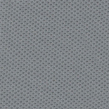 LD SEATING Polo F8032 světle šedá „Florida“