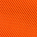 LD SEATING Polo F3082 oranžová „Florida“