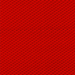 LD SEATING Polo F4028 červená „Florida“