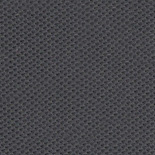 LD SEATING Polo F8017 šedá „Florida“